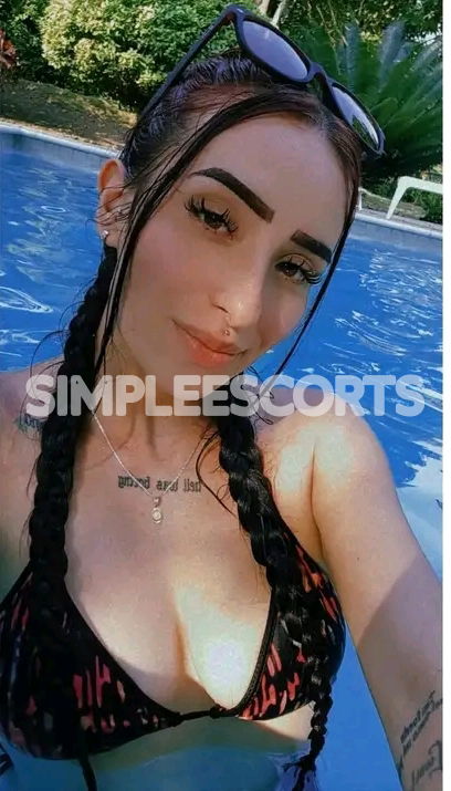 Prepagos 🇨🇴 Colombiana en Montería: 3143451878 - SERVICIO VIRTUAL VIDEOS CASEROS Y VIDEOLLAMADA ME VENGO A CHORRO RICO LINDA COLOMBIA