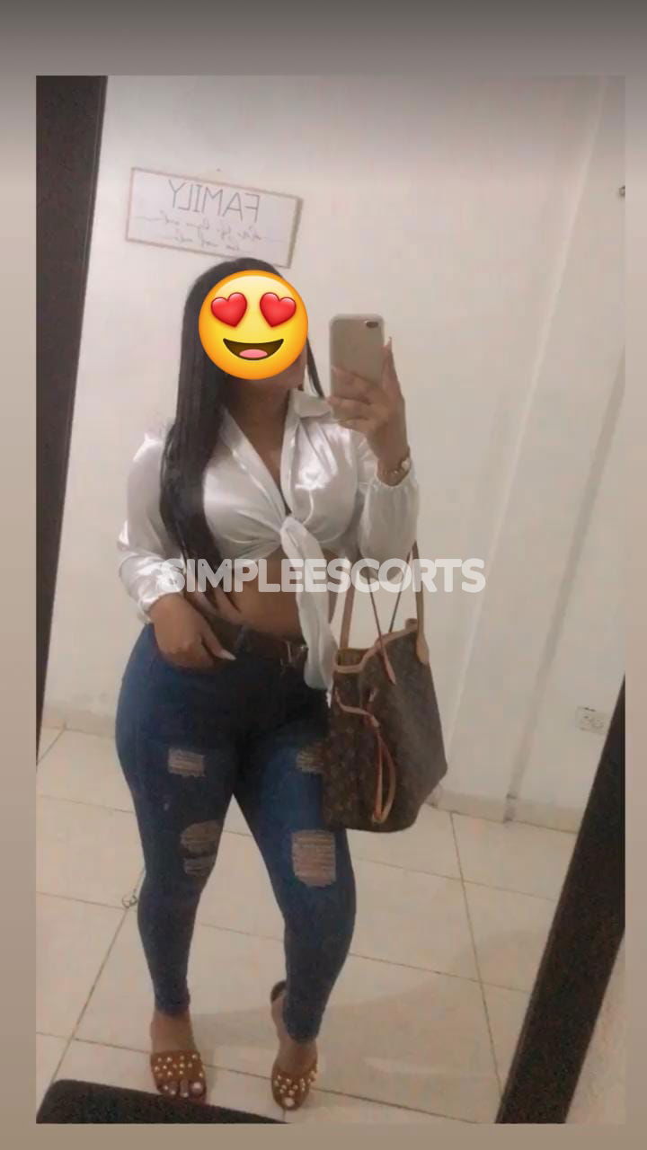 Prepagos 🇨🇴 Colombiana en Cauca Norte: 3002487532 - SOY SONIA DES COMPLICADA Y ALEGRE ME GUSTA EL SEXO ORAL AL NATURAL 