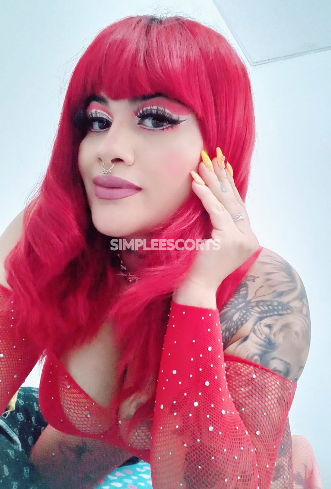Prepagos 🇨🇴 Colombiana en Cimitarra: 3124202969 - SERVICIO  VIRTUAL  VIDEOS CASEROS Y VIDEOLLAMADA ME VENGO A CHORRO RICO 💦 😈 