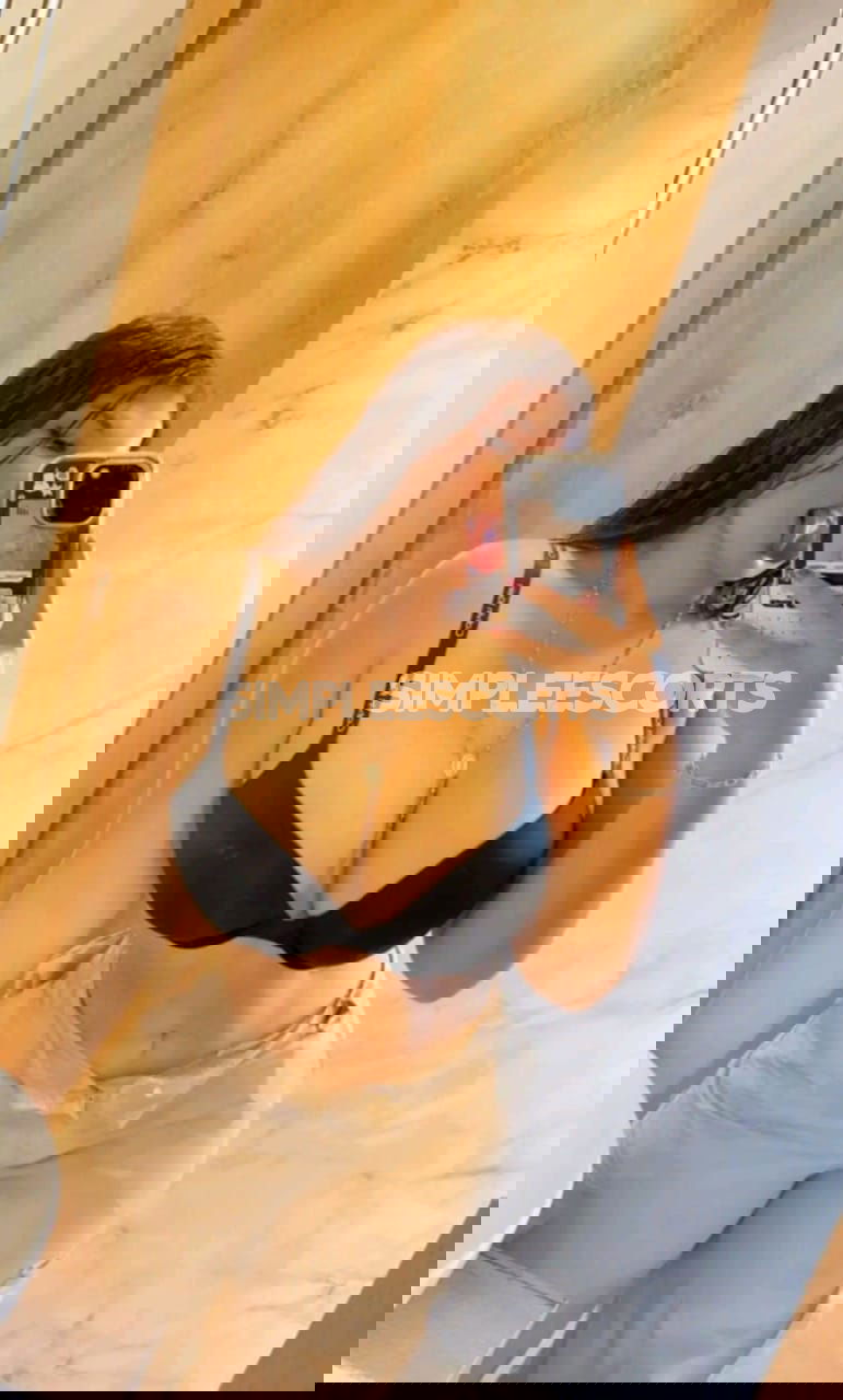 Prepagos 🇨🇴 Colombiana en Popayán: 3208977616 - Soy Vanesa chica completamente nueva disponible para complacerte darte una noche llena de fantasía tengo los mejores servicios 