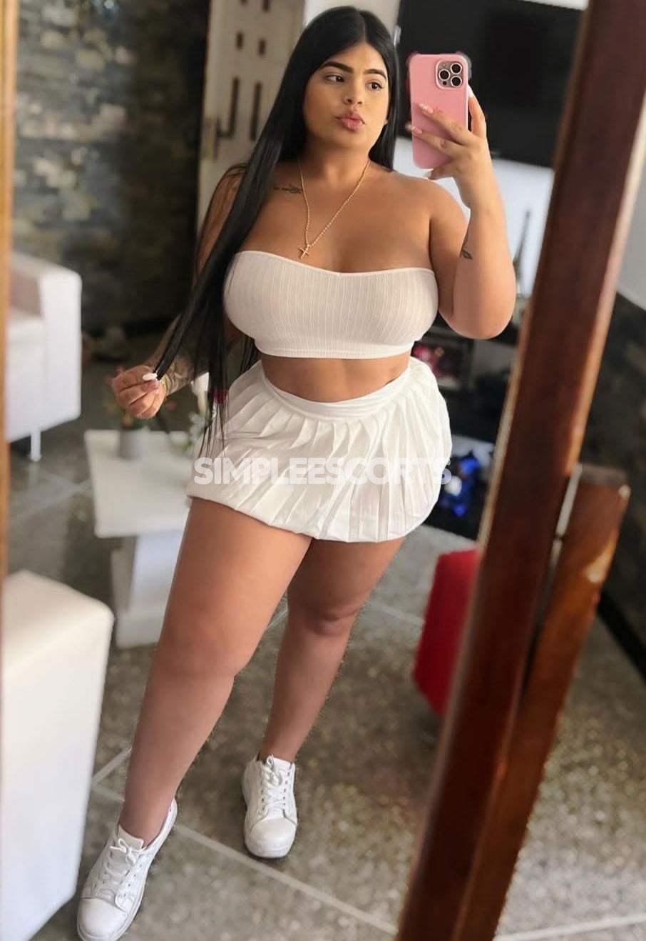 Prepagos 🇨🇴 Colombiana en Boyacá: 3203871612 - Mis amores he llegado para complacer todo tipo de fantasía sexual o erótica