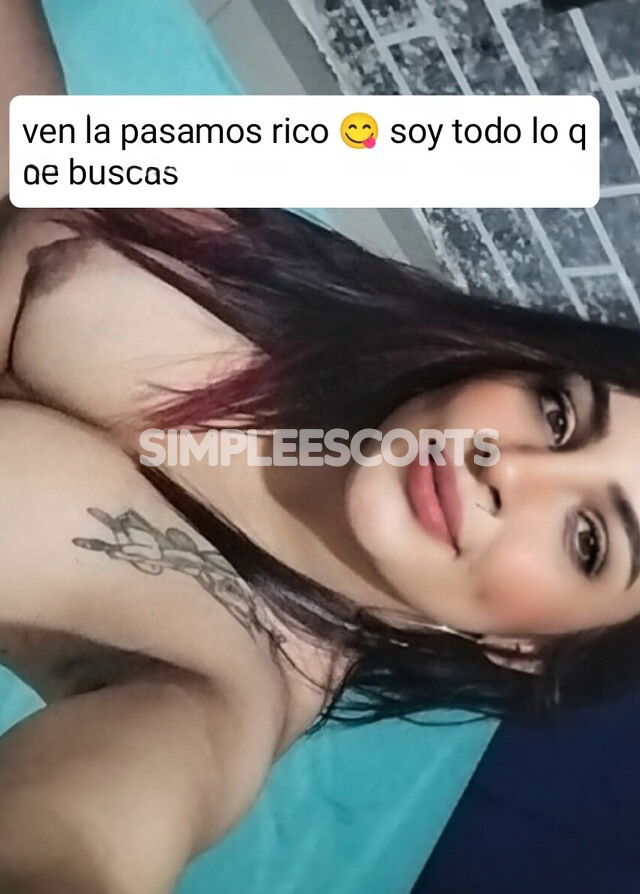 Prepagos 🇨🇴 Colombiana en Popayán: 3223101813 - ANAL RELACIONES ILIMITADAS NO DUDES EN CONTACTARME 