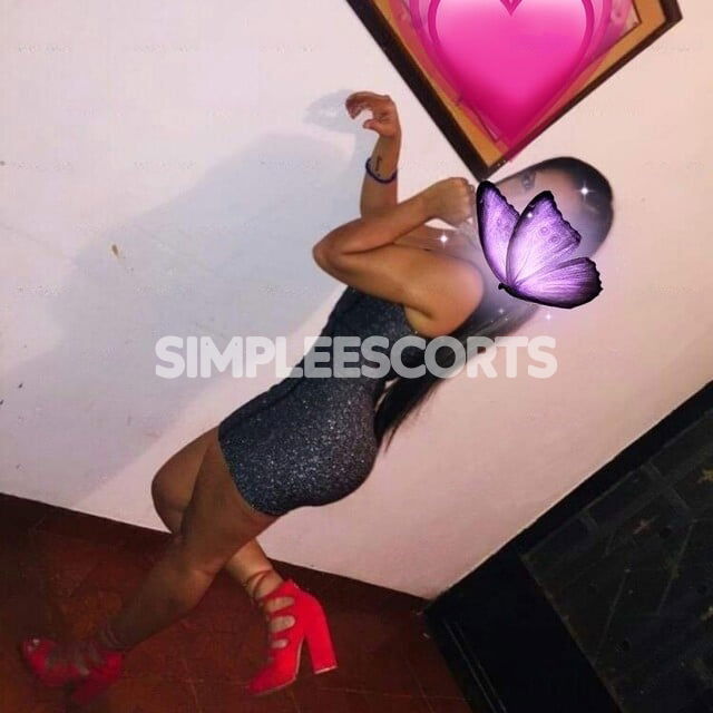 Prepagos 🇨🇴 Colombiana en Popayán: 3223101813 - ANAL RELACIONES ILIMITADAS NO DUDES EN CONTACTARME 
