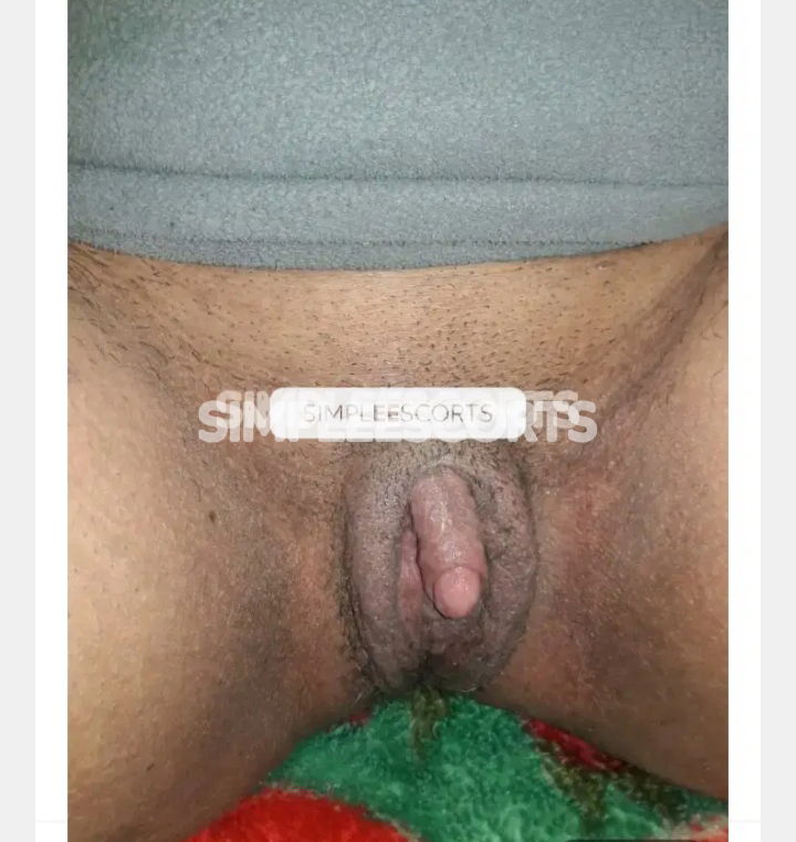Prepagos 🇨🇴 Colombiana en Chía: 3507624238 - 50.000 mil rica chocha que puedes chupar dame lengua