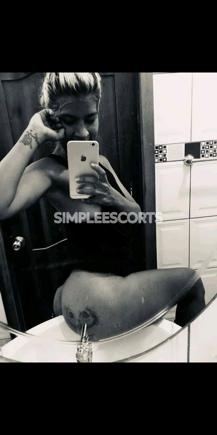 Prepagos 🇻🇪 Venezolana en Montería: 3042176547 - mía anthonella 22 años joven bonita y discreta 