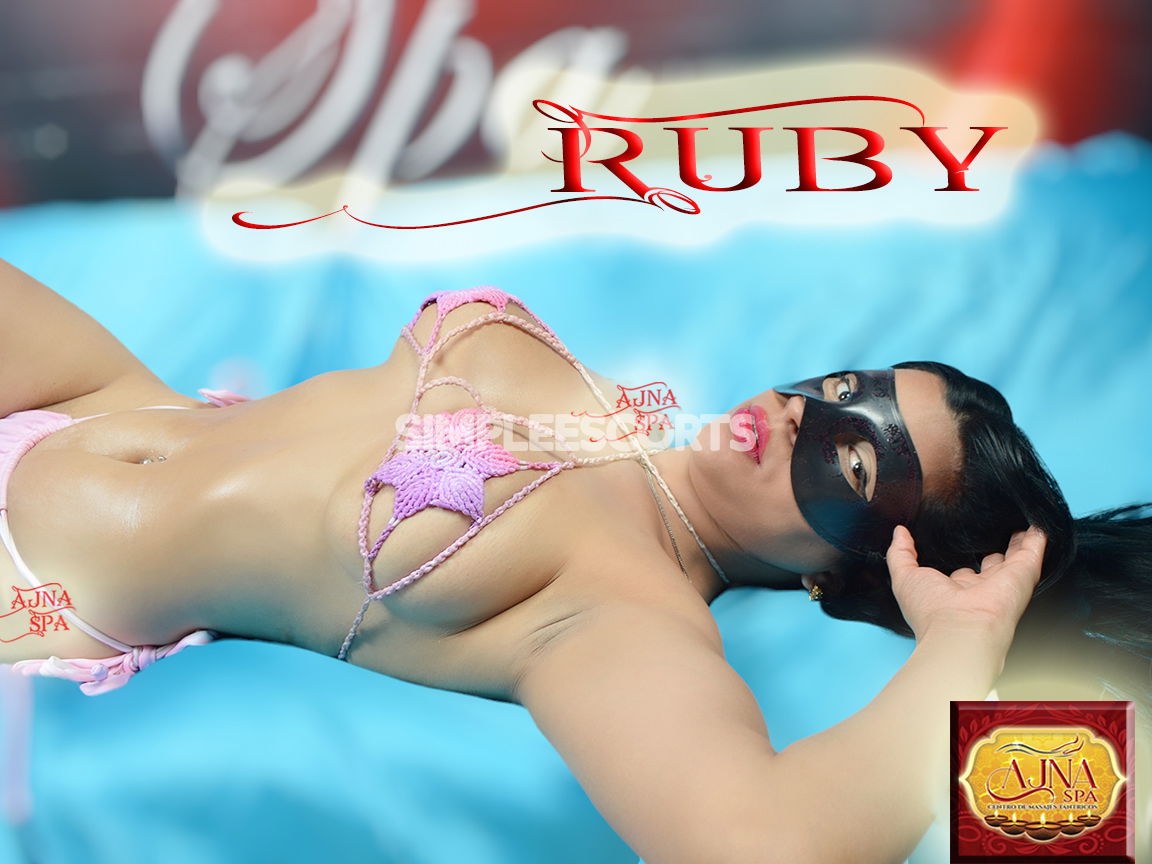 Prepagos 🇻🇪 Venezolana en Cúcuta: 3222765328 - CENTRO DE MASAJES TANTRICOS AJNA SPA SERVICIOS VIP GARANTIZADOS 