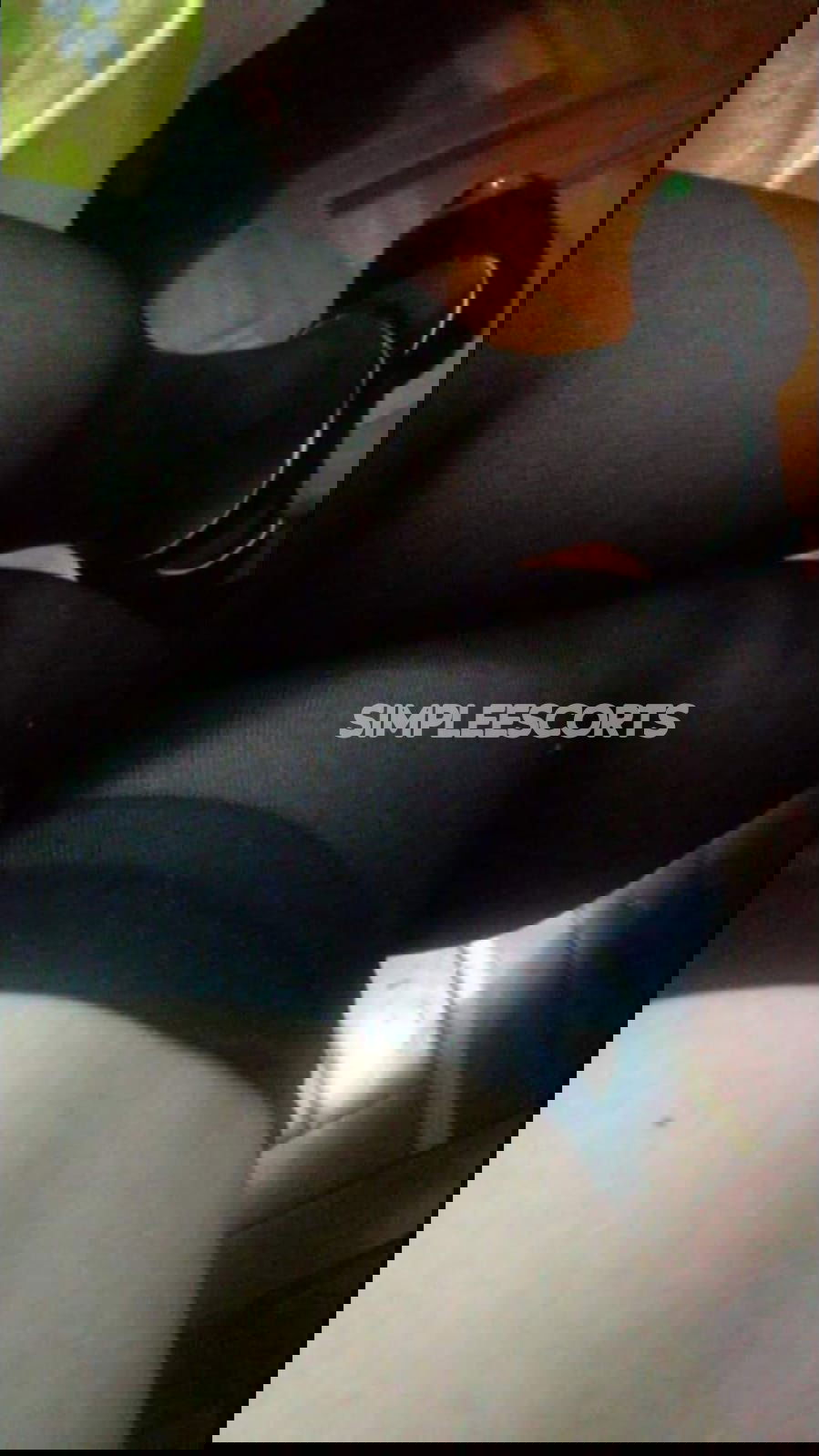 Prepagos 🇪🇨 Ecuatoriana en Norte: 991859805 - MUJER MADURA AAA DE 51 AÑOS A HOTELES 🌶️💋