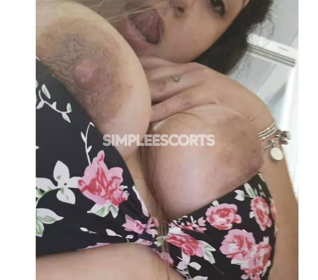 🇨🇴 Colombian Escorts in Omagh: 7300554978 - Lorena the mature woman who fulfills her desires