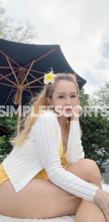 🇸🇬 Singaporean Escorts in Dublin 24: 857524493 - Anna