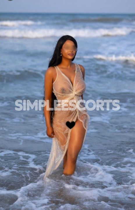 🇪🇸 Spanish Escorts in Mahon: 874943130 - Zahara