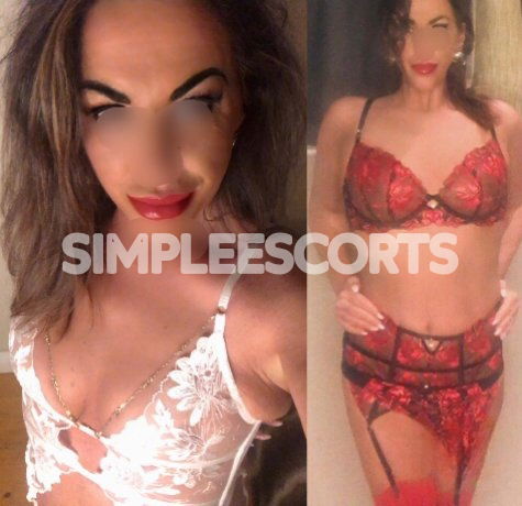 🇮🇪 Irish Escorts in Dublin 24: 830854334 - Irish Jenny