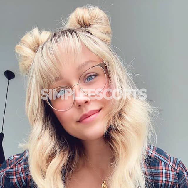 Escort 🇮🇹 Italiana a Campo di Marte: 3510711892 - ragazza onesta e sincera 