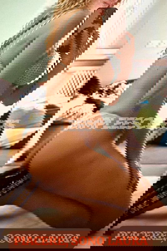 Escort 🇮🇹 Italiana a Grumello del Monte: 3926483603 - NUOVA APERTURA NUOVE RAGAZZE MASSAGGI TANTRA