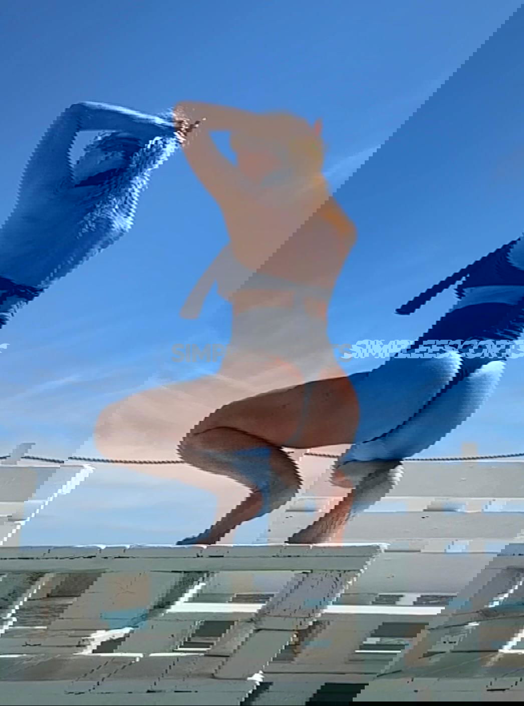 Escort 🇮🇹 Italiana a Grumello del Monte: 3926483603 - NUOVA APERTURA NUOVE RAGAZZE MASSAGGI TANTRA