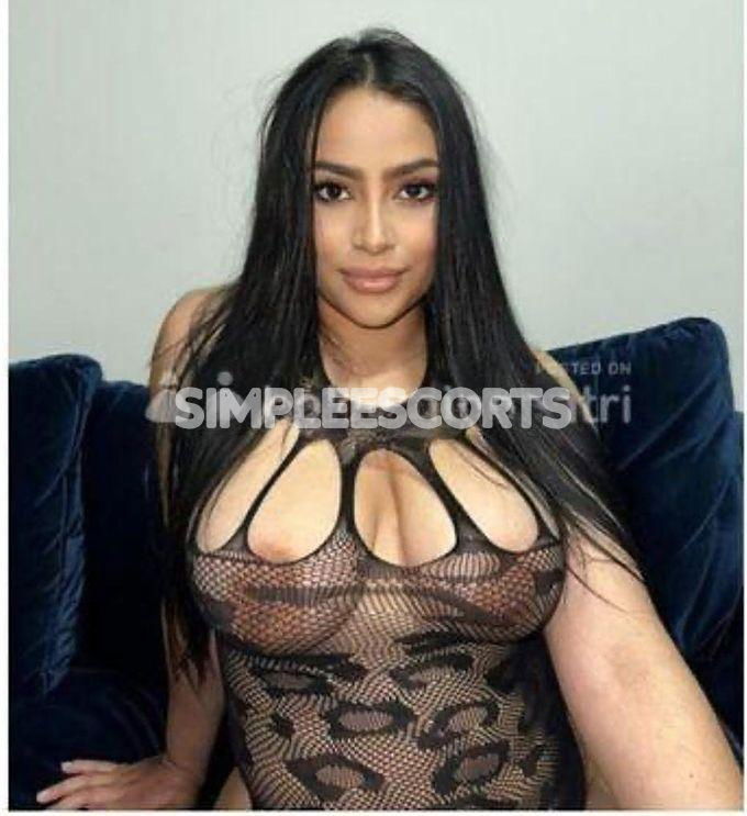Escort a Afragola: 3511408636 - 1ªVOLTA IN ASSOLUTO AD ACERRA! SUPER COMPLETA ❤️ 👄 BOCCA GOLOSA💣 SUPER SEXY FOTO REALI 100%💗FIGA TUTTA DA LECCARE❤️