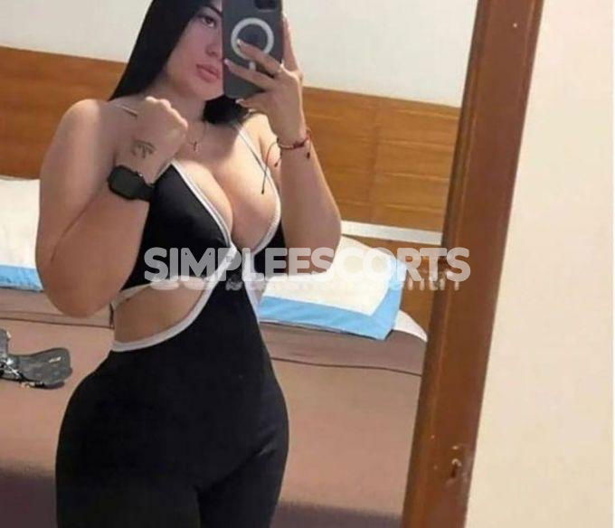Escort a Sassari: 3454603561 - ALGHERO COMPLETISSIMA FOTO REALI 💯 GODIMENTO ASSOLUTO 💖SENSUALE E RAFFINATA 💟