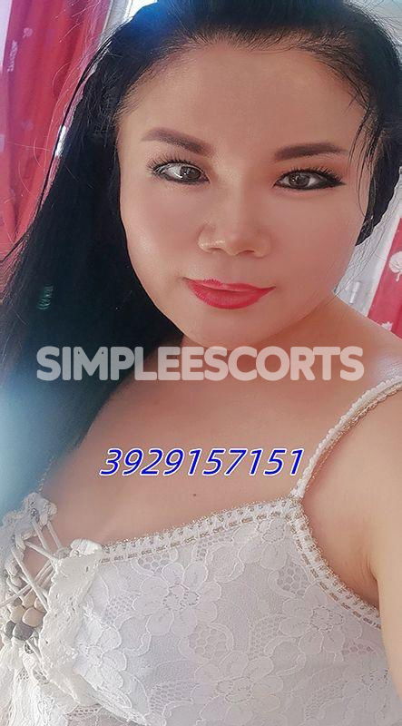 Escort a Fermo: 3929157151 - 💙FONTE NUOVA-💋💖OGGI NUOVA!!!GIOVANE ORIENTALE, FRESCHISSIMA, DOLCE E PICCANTE 💋💖