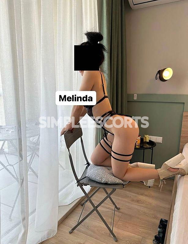 Escort a Roma: 3272635666 - 🍑❤️🫶DIVINA DEL DESIDERIO🫶❤️🍑UNICA PER TUTTI A ROMA H24 TI FARO PERDERE LA TESTA DAL PIACERE 😘🍑
