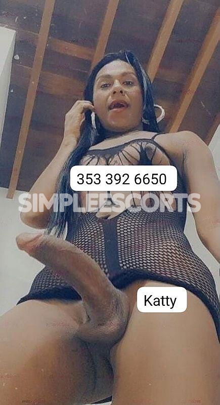 Escort 🇧🇷 Brasiliana a Orvieto: 3533926650 - 🔥🍆🐷 APP ARRIVATA ⚠️ DOMINIC TRANS..BOMBA SEXY..NO TABUM❤️ ATTRAENTE E PASSIVA 🥵 MOLTO COMPLETA.. FOTO REALI..🍆🐷🔥😈INTERNI 💦ANCHE IL CULO È BELLISSIMO😈💦