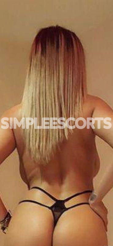 Escort a Mira: 3510025661 - a Mirano ꧂🌺ஜ ELI ஜ🌺꧂sensuale e passionale...anche massaggiatrice faccio con calma e nessuna fretta