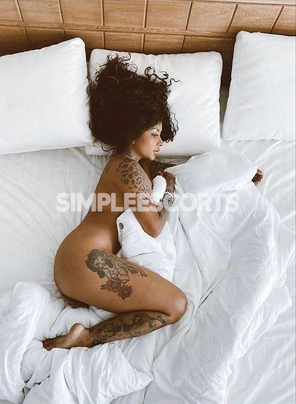 Escort a Altamura: 3761604270 - 👉🏻 NEW A MOLFETTA ❤ BOMBA SEXY SUPERTATUATA ☆ PAOLA ☆ SAPRÒ DELIZIARTI COME POCHE❗