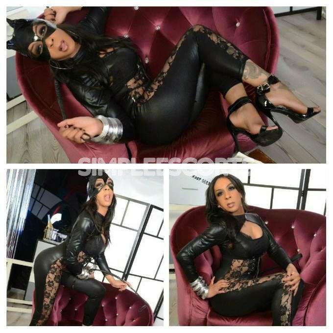 Escort 🇮🇹 Italiana a Careggi: 3317380768 - super trans attivissima e passiva per il tuo godimento...la vera regina dei pompini tropicale