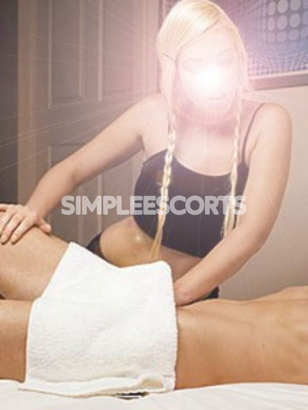 Escort 🇪🇸 Spagnola a Savona: 3923050808 - Maria