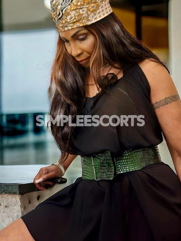 Escort 🇨🇴 Colombiana a Rende: 3890491024 - Samantha Colombiana