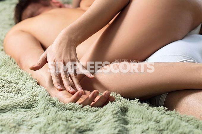 Escort a Fermo: 3533371324 - 💜 BELLA MASSAGGIATPORTO SANT' ELPIDIO PROFONDO E INTENSO ❤️‍🔥 DELIZIOSO LATO "B" 🔥🔥(senza fretta.)