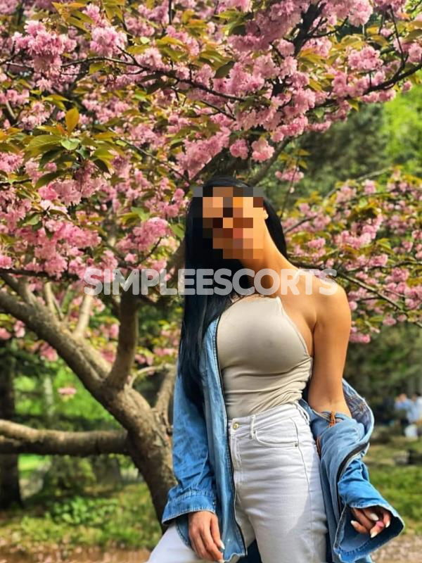Escort 🇺🇦 Ucraina a Firenze: 3937006191 - Sofia