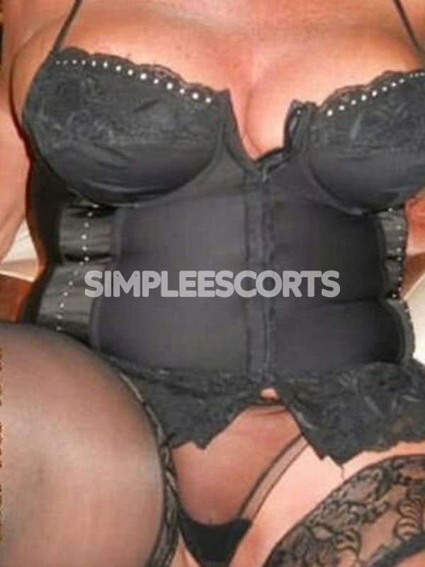 Escort 🇬🇧 Inglese a Agrate Brianza: 3463971380 - Dayana