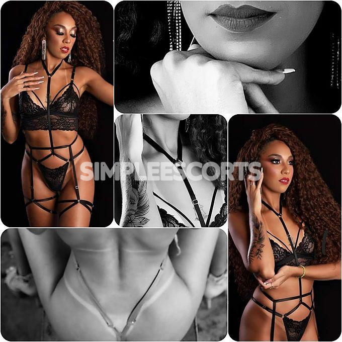 Escort 🇧🇷 Brasiliana a Borgo Vittoria: 3509419646 - 🚫🥂🍾❄️LUCIA CAVALONA 25cm TI ASPETTANO 🇧🇷♈️🇧🇷DISPONIBILISSIMA PER TUTTA LA TUA FANTASIA’❄️🍾🥂🚫