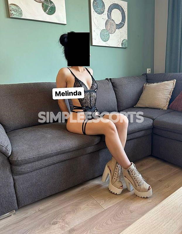Escort a Roma: 3272635666 - 🍑❤️🫶DIVINA DEL DESIDERIO🫶❤️🍑UNICA PER TUTTI A ROMA H24 TI FARO PERDERE LA TESTA DAL PIACERE 😘🍑