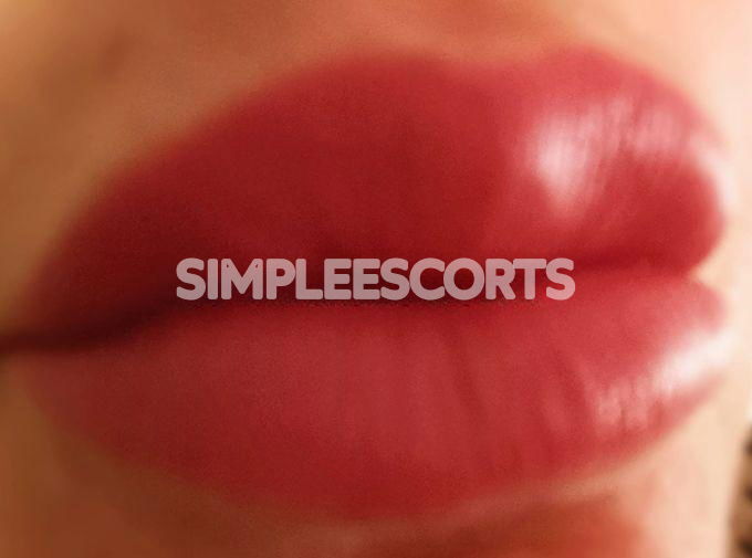Escort a Tavarnuzze: 3314435632 - Italiana insospettabile in fuga dal monotonia