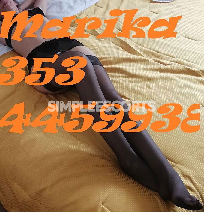 Escort 🇮🇹 Italiana a Trento: 3534459938 - Mi piacciono le cose fatte bene, con calma, sono ITALIANA, qui per realizzare tutti i tuoi sogni e le tue fantasie, il tutto ti sorprenderà e sarà fat