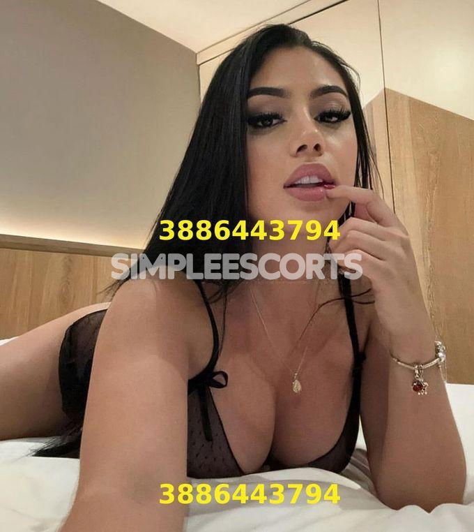 Escort a Bra: 3886443794 - AAA CUNEO CHANEL FOTO AUTENTICHE❤CHANEL RICEVO IN MIO APPARTAMENTO🎀 APENNA ARRIVATA!!!PRELIMINARI PICCANTIADORO FARE TUTTO CON CALMA