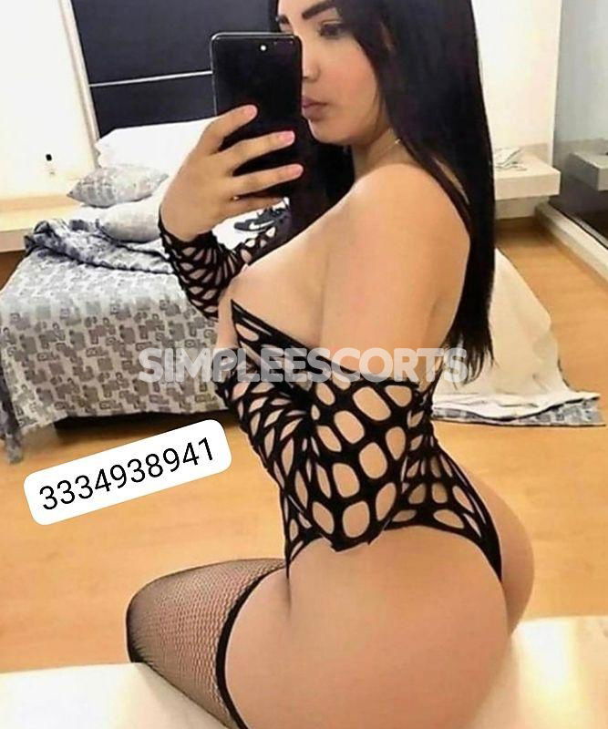 Escort 🇨🇴 Colombiana a Licola: 3334938941 - PICCOLA TROIETTA🍒((( 25 ENNE ))) ADORO ESSERE LECATA🍭 ED ESSERE 🍭LECCATA FINO A BAGNARMI..POMPINO AL NATURALE FINO ALLA FINE