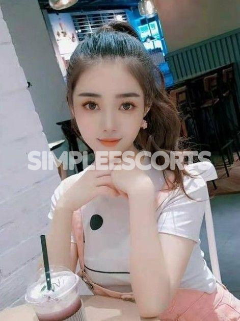 Escort a Laives: 3512767940 - 🌹🌹Giovane  ragazza ORIENTALE perfetta per i tuoi momenti di relax