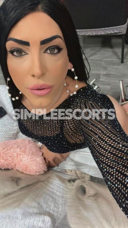 Escort 🇮🇹 Italiana a Castelvetrano: 3899482347 - *ATT/PASS* PALERMITANA 28 anni* BOMBA SEXY* CREO DIPENDENZA🌸DILETTA