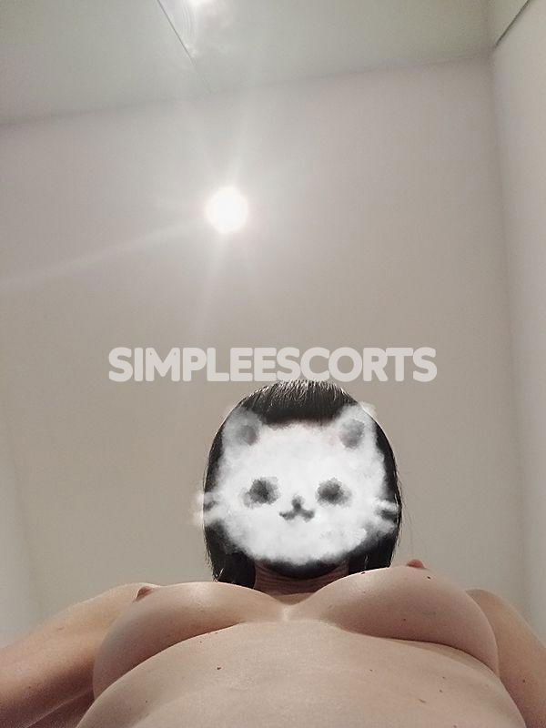 Escort 🇮🇹 Italiana a Bergamo: 3776653466 - GUARDA MIEI SELFIE REALI ITALIANA COMPLETA CORPO TONICO NATURALE-NON RICEVO-PRIMO INCONTRO MOTEL A GESSATE(MI)-CHIAMAMI O SMS