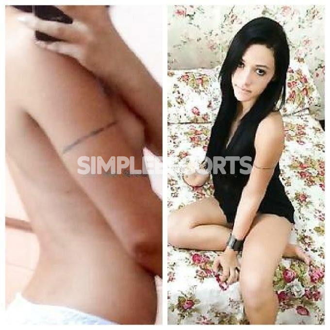 Escort 🇮🇹 Italiana a Sassari: 3510867497 - 🔴APPENA ARRIVATA 💥🎊bella trans  pugliese .sono ad Alghero