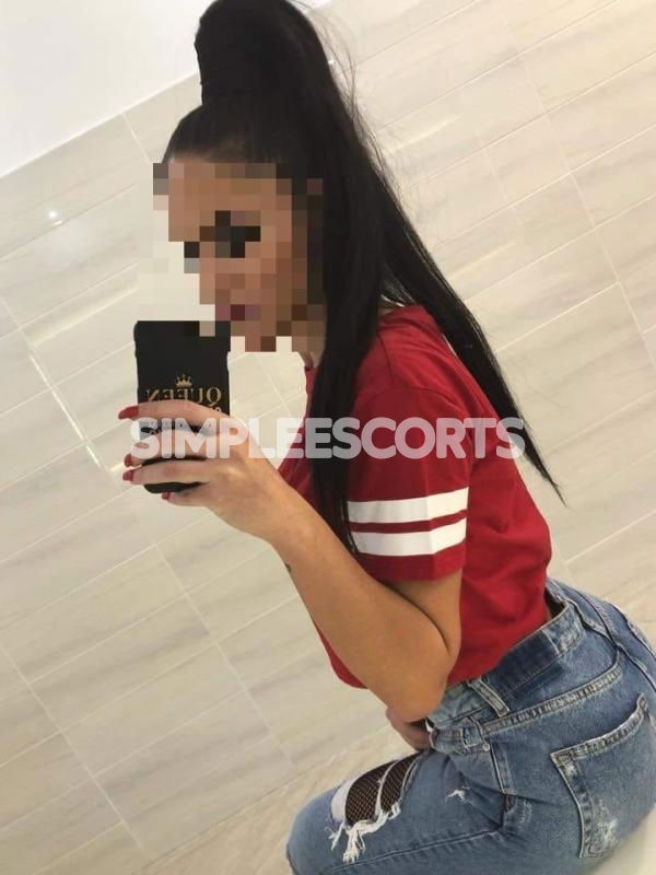 Escort 🇺🇦 Ucraina a Firenze: 3937006191 - Sofia