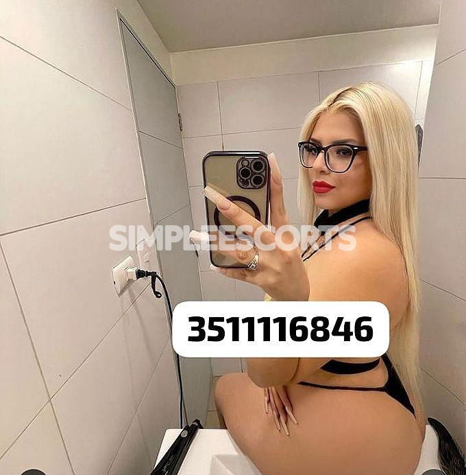Escort a Brindisi: 3511116846 - NUOVO ( 💯❌ 💎💯❌💎 ANNA SPAÑOLA INCANTEVOLE 27 ANNI 💙😘 💙😘 Non più inganni, osservami! 🔴🔴🔴 __POCHI GIORNI __ = 🔴🔴 SPLENDIDA PIOGGIA D ORO