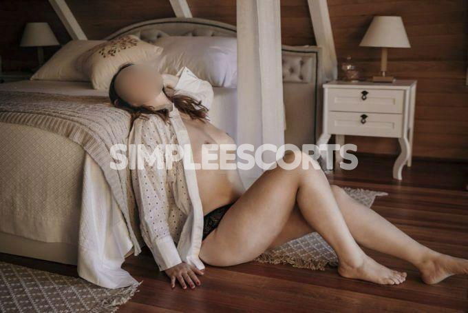 Escort a Piacenza: 3396482570 - Susan...
Per un momento indimenticabile, donna matura, educata, solare, e dolce.