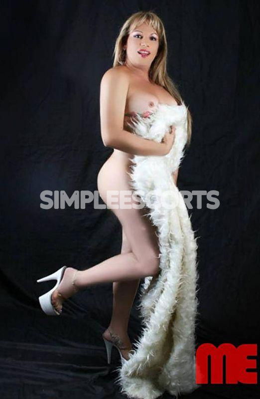 Escort a Sassari: 3532016245 - Sassari / MERCATO Civivo
NEW TRANS TANIA MOLTO CALDA E PORCA