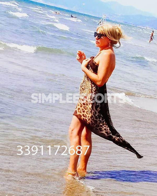 Escort 🇮🇹 Italiana a Salerno: 3391172687 - NUOVA ARRIVATA! LITORANEA DI BATTIPAGLIA! DANIELA TRANS PORCA ATT/PASS REGINA DEL KAMASUTRA POMPINI CON INGOIO FINO LA FINE ANCHE FANTASTICI MASSAGGI