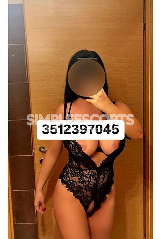 Escort 🇮🇹 Italiana a Nola: 3512397045 - NOLA CENTRO NUOVA ARRIVATA 🔥🎀🎀FANTASTICA DONNA ITALIANA DISPONIBILISSIMAFOTO 100% REALI 🎀 SEXY BAMBOLINA ER0TICA E PASSIONALE A LETTO 👠