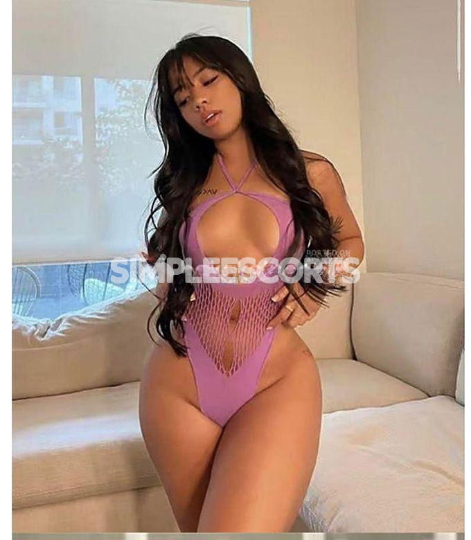 Escort a Fondachello: 3509782833 - ATTENZIONE ❤️🔥APENAS ARRIBATA❤️🔥 === PROVOCO DIPENDENZA !!🎀🎀 ( ) NINFOMANE IN TOUR 🎀StAMPA LE FOTO e POrtala 💯❌💯 REALE 🎀FIGA E CULO REALE ,,MOLTO CA