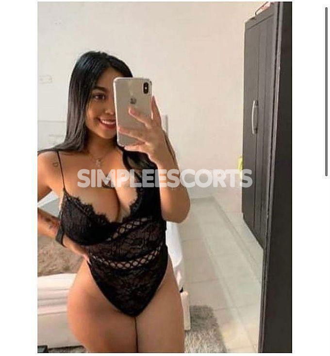 Escort a Roma: 3508159842 - CENTOCELLE 💋 APP. ARRIVATA ♋️ 🔞 BOMBA SEXY NATURALE EROTICHE ♋️🔞 LA PIU INCANTEVOLE DI TUTTA FOTO REALI ♋️🔞 LUNGHI PRELIMINARI SENZA FRETTA💥❎💕
