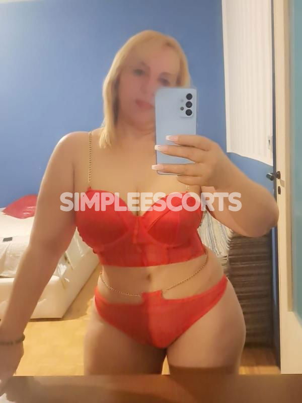 Escort 🇦🇷 Argentina a Sassari: 3501062359 - Karla